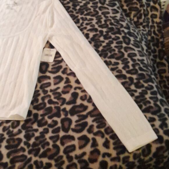 đ¤ NWT Intimately Free PeopleâSize M/L - Picture 2 of 6